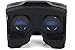 DROCON UDI VR Glasses for U31W / U818PLUS WIFI FPV Drones