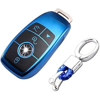 Inspirational 22 2020 Mercedes C Class Key Fob