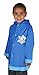Disney Frozen Boy's Rain Slicker - Size Small, 2-3