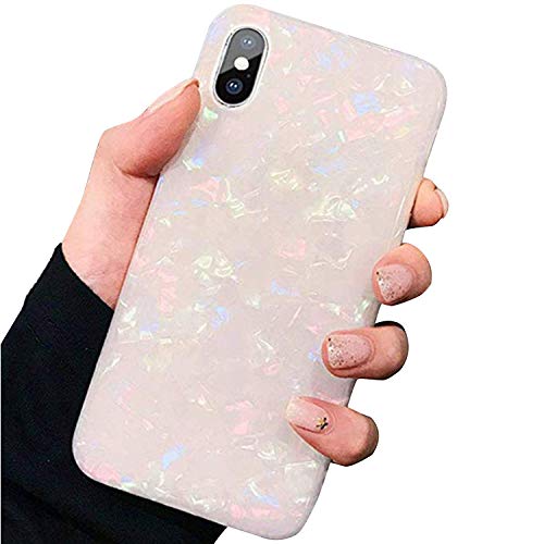 Compatible Iphone Xs Max Case For Girls Women Gyzcyq Cute Import It All