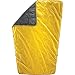 Therm-a-Rest Proton Minimalist Camping and Backpacking Blanket