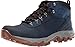 Columbia Men's Newton Ridge Plus II Waterproof Hiking Boot, Breathable, High-Traction Grip