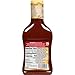 Lawry's Baja Chipotle with Lime Juice Marinade, 12 fl oz (Pack of 6)