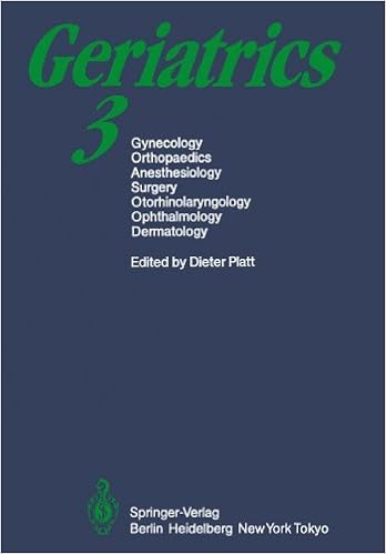 Otorhinolaryngologie Sites De Téléchargement De Livres En Pdf - 