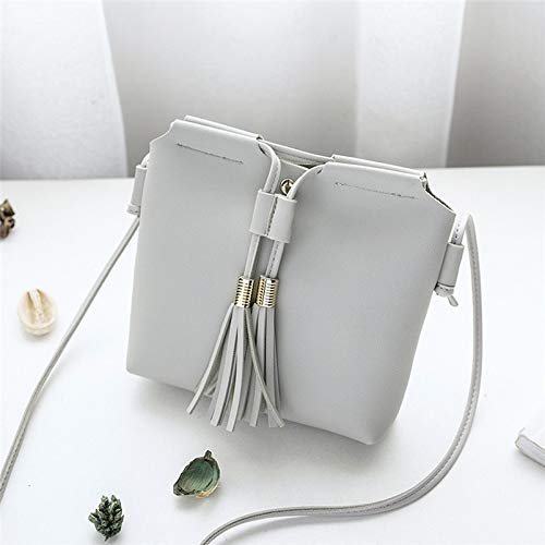 top ladies gifts 2018