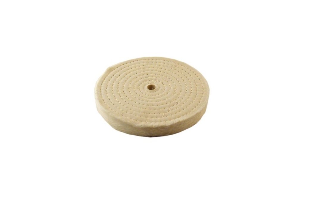 Best harbor freight 8 inch bench grinder