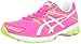 ASICS Women's GT-1000 Running Shoe