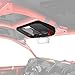 Can-Am New OEM Overhead Storage Bag, Maverick X3, Maverick X3 MAX, 715004275