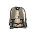 Penny Skateboards Paradise Penny Pouch Backpack