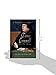 Thomas Cromwell: The True Story of 'Wolf Hall'