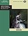 Letters on Sweden, Norway, and Denmark by Mary Wollstonecraft