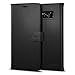 Spigen Wallet S Designed for Samsung Galaxy S8 Case (2017) - Black