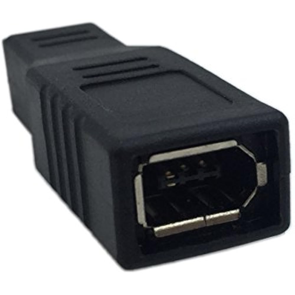 Firewire 800 to usb c adapter mac microkop