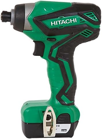 hstcstbl-table__image