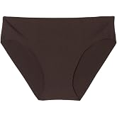 Intimissimi Seamless Cotton Panties