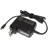 Amazon Com Dell 10w Replacement Ac Adapter Venue 8 Pro 64 Gb Net Tablet Pc 8 Bell8 1818blk Venue 8 Pro Tablet With 8 Bell8 Pro81 Computers Accessories