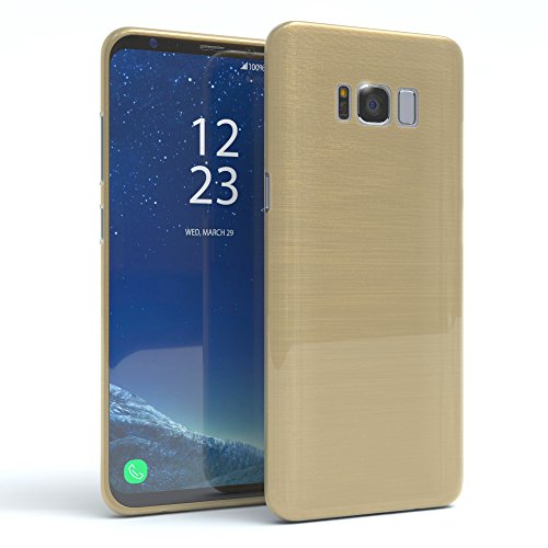 Galaxy S8 Plus Case Eazy Case Premium Protective Covers Samsung | Desertcart Aruba Galaxy S8 Plus Case Eazy Case Premium Protective Covers Samsung | Desertcart Aruba