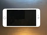 Apple iPhone 6 Plus 16GB Factory Unlocked GSM 4G LTE Smartphone, Gold (Certified Refurbished) (Unlocked Phone)
