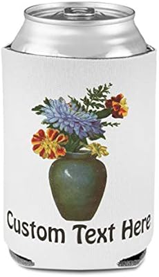 amazon custom koozies