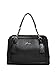 GUESS Factory Women's Hazelwood Color-Block Satchel