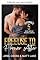 Livro Freeuse para sempre (Romance picante independente e série completa)