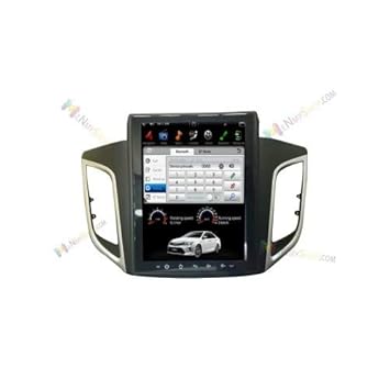 hypersonic music system price