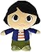 Stranger Things Funko Supercute Plush Mike Collectible Plush