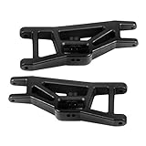 PROLINE 606201 Protrac Suspension Kit Front Arms