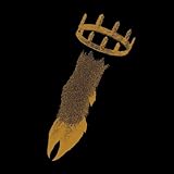 Antônio Carlos Jobim Album: «Miúcha e Tom Jobim, Vol. 1 [Vinyl]» (Front side)