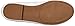 Nina Delta Ballet Flat (Little Kid/Big Kid)