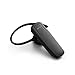 Bluetooth 4.1 Wireless Headset Built-in Mic Earpiece for iPhone iPad iPod and other Bluetooth Devices