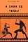 Livro A Saga De Teseu