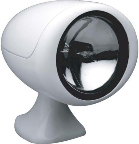 AMRJ-61050-0012 * Jabsco 155 SL RC Searchlight
