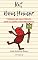 Livro Kit Bom Humor: Tornar-se uma pessoa mais alegre e interessante