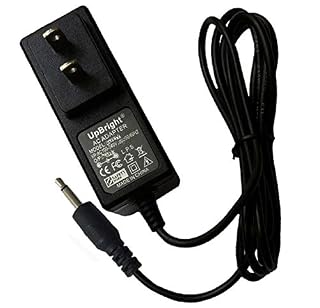 UPC 077177030086 product image for Pelouze ADPT2 AC Adapter for Digital Postal Scales (B00006IC30) | upcitemdb.com