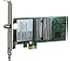 HAUPPAUGE WinTV-quadHD PCI Express TV Tuner Card 1609