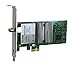 HAUPPAUGE WinTV-quadHD PCI Express TV Tuner Card 1609