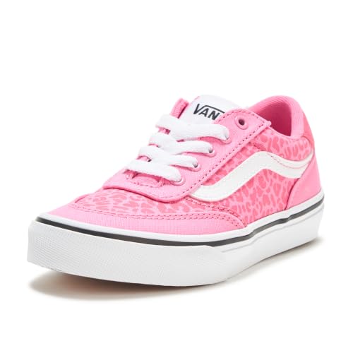 Vans Brooklyn LS