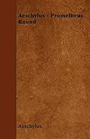 Hardcover edition cover