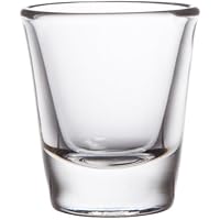 Anchor Hocking FBA_ Shot glass, 1.5-ounce