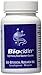 Biocidin 90 Capsules