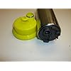 Fuel-Pump-for-Yamaha-60V-13907-00-00-03-2012-200-300-HP-HPDI-outboards-2-Stroke-HPDI-engines-Z-VZ-LZ-Vapor-Separator