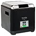 Sous Vide Supreme Demi Water Oven, Black, SVD-00101