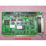 Adaptec Aha-1522B Isa Scsi Controller