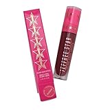 ShungHO Makeup Matte Liquid Lipsticks and Matte Lipgloss Comestic