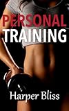 Personal Training