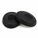 Replacement Ear Pads Ear Cushion for Bose Quietcomfort 3 QC3 or Bose OE (2 Pcs)