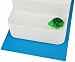 HydroTools by Swimline Protective Pool Ladder Mat and Pool Step Pad primary