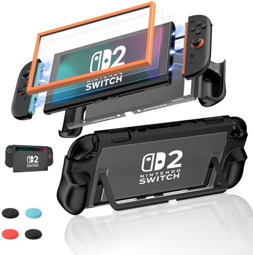 Amazon.com: Nintendo Wii Stand (RVL-017) : Video Games