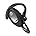 Newer Version